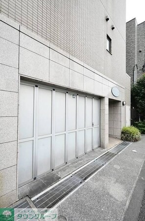 サル・ドュ・セジュールの物件内観写真